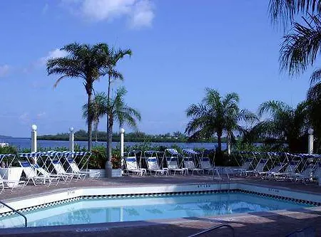 Homewood Suites By Hilton Cleveland-Beachwood 