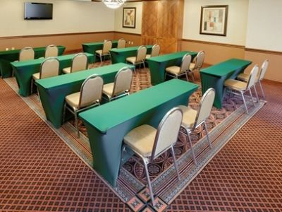 Homewood By Hilton Cleveland-beachwood Hotel Beachwood